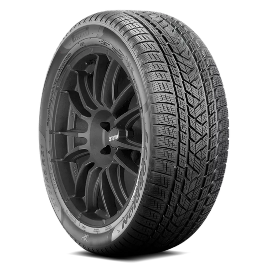 Pirelli Scorpion Winter Tires 2919100