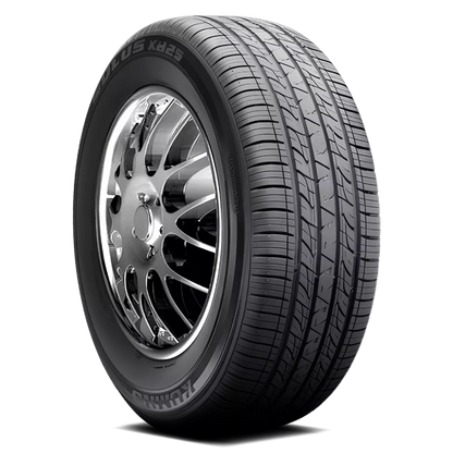 Kumho Solus KH25 Tires P195/50R16 2141143