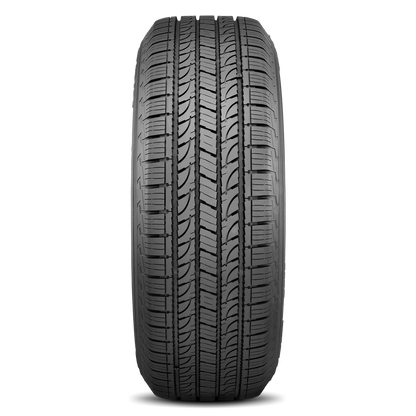 Yokohama Geolandar H/T G056 Tires P265/70R16 110105621