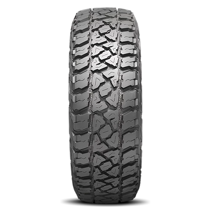 Kumho Road Venture MT51 Tires 32X11.50R15/6 2168593