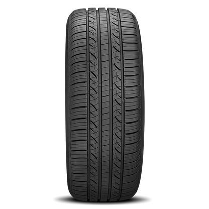 Nexen CP671 Tires 205/60R16 13333NXK
