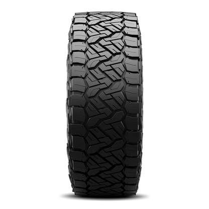 Nitto Recon Grappler A/T Tires 285/70R17 218810