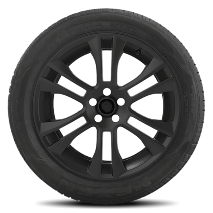Nexen Nfera RU5 Tires 225/55R18 13120NXK