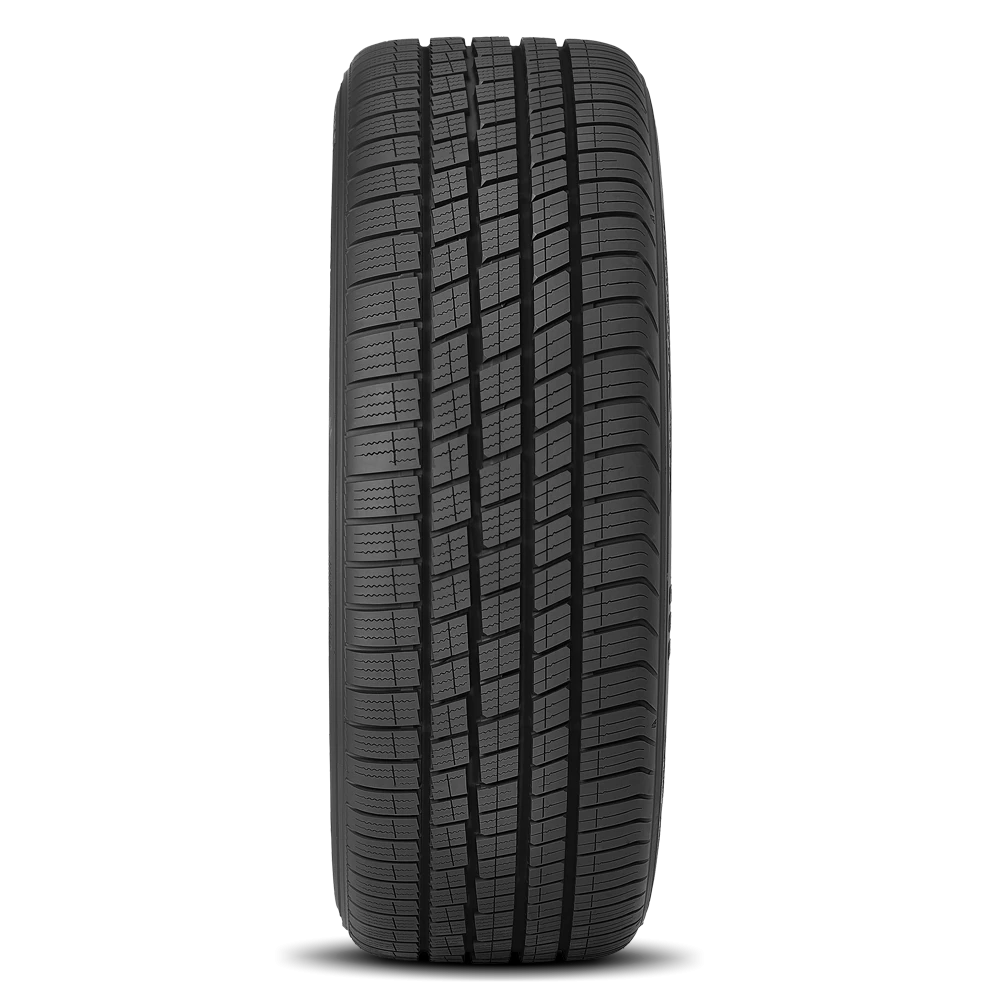 Toyo Celsius Sport Tires 265/40R21XL 127920