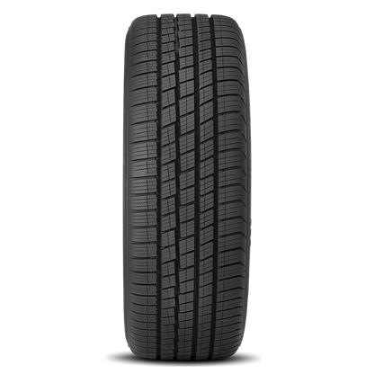 Toyo Celsius Sport Tires 235/55R19XL 127560