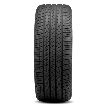Continental 4X4CONTACT Tires 255/50R19XL 03546680000