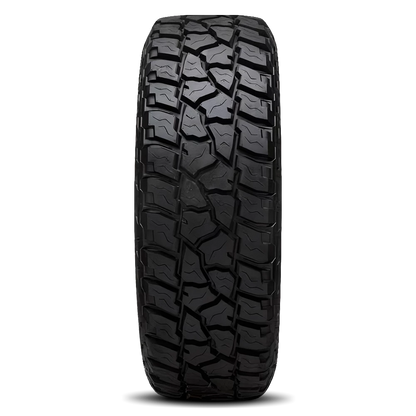 Mickey Thompson Baja Atz P3 Tires 235/45ZR18XL 55731