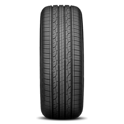 Nexen Npriz RH7 Tires 245/65R18/4 16469NXK