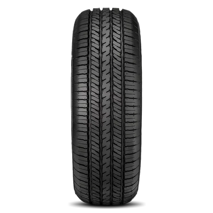 Yokohama Geolandar G91F / FV Tires P225/55R17 110193237