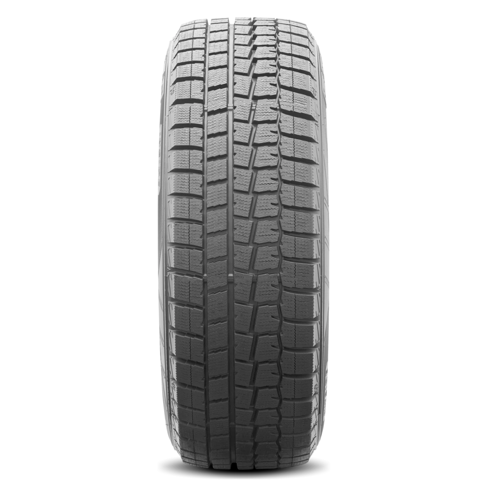 Falken Espia Epz Ii Tires 28314652