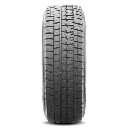 Falken Espia Epz Ii Tires 28317662