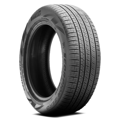 Pirelli Scorpion Zero All Season Tires 3765200
