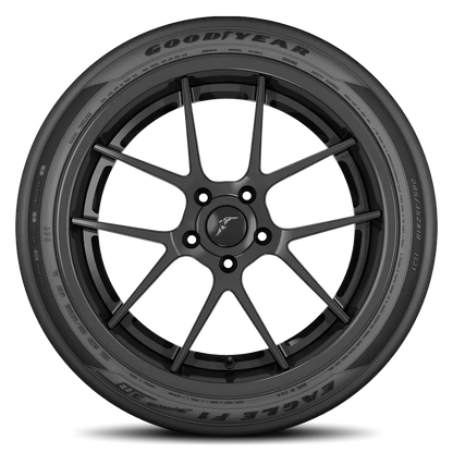 Goodyear Eagle F1 Supercar 3R Tires 797002538