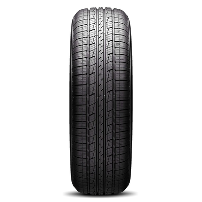 Kumho Eco Solus KL21 Tires 225/60R17 2115343