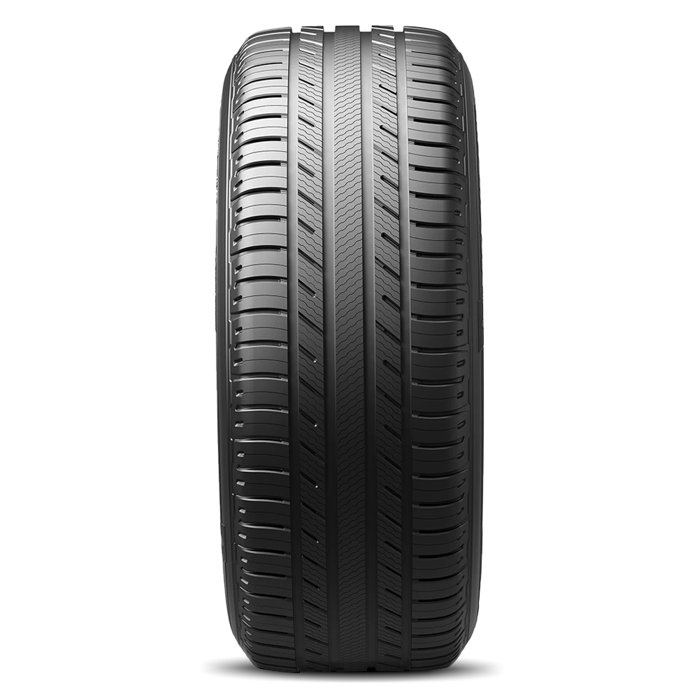Michelin Premier LTX Tires 265/60R18 93425