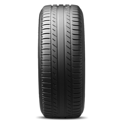 Michelin Premier LTX Tires 265/60R18 93425