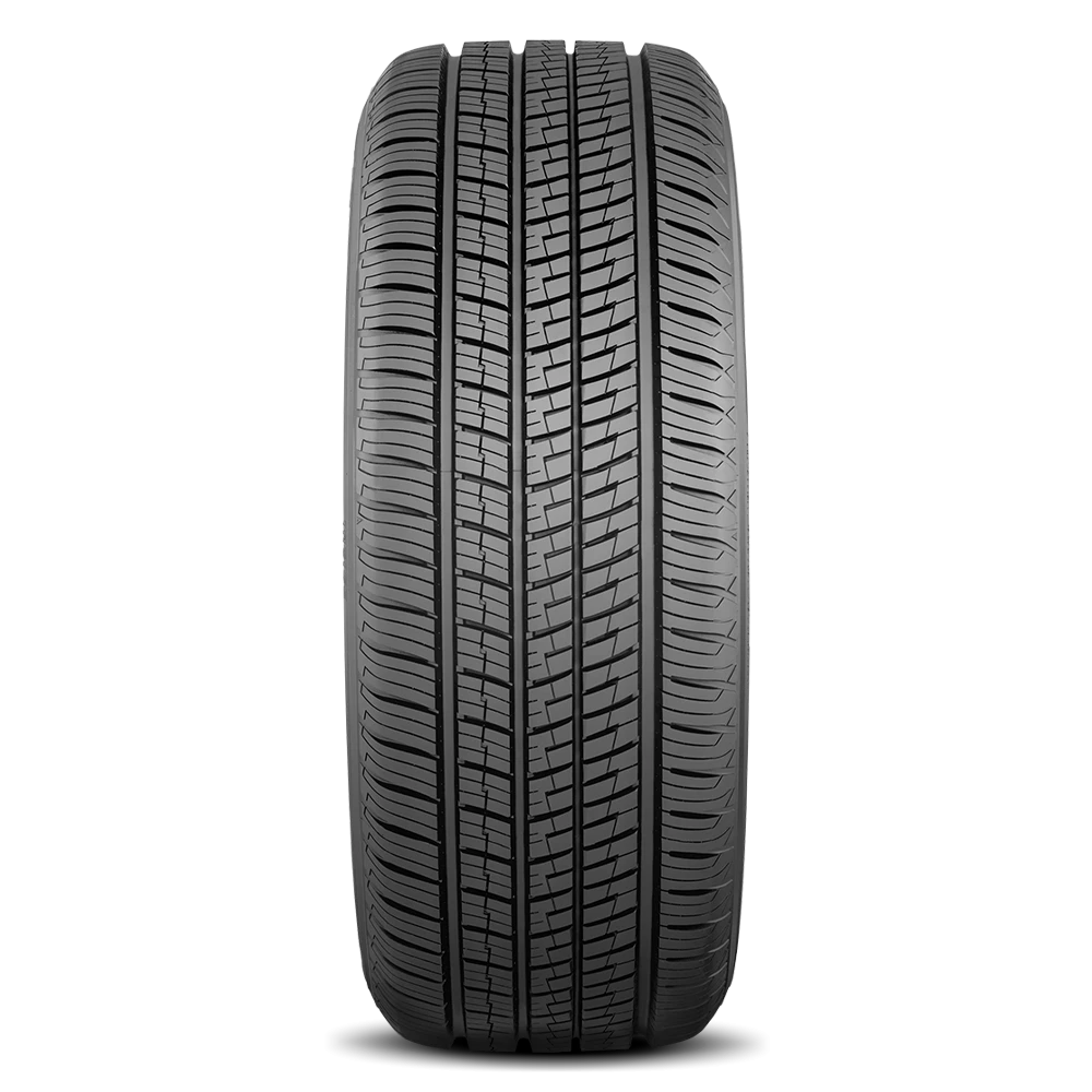 Yokohama Avid Ascend GT Tires 245/50R20XL 110132759