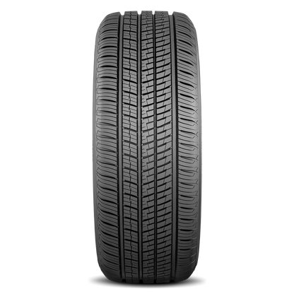 Yokohama Avid Ascend GT Tires 205/65R15 110132707