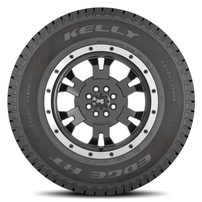 Kelly Edge HT Tires 357502313