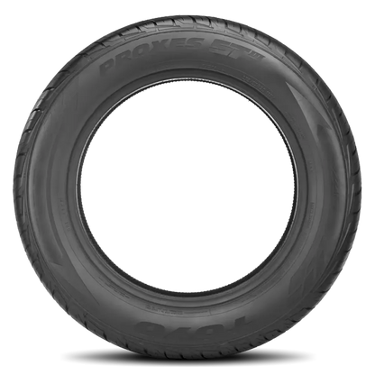 Toyo Proxes ST Iii Tires 285/35R22XL 247350