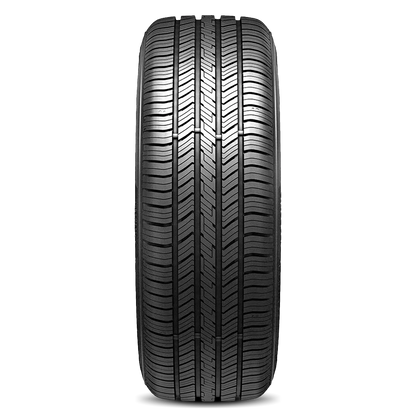 Hankook Kinergy ST (H735) Tires 195/60R14 1021907