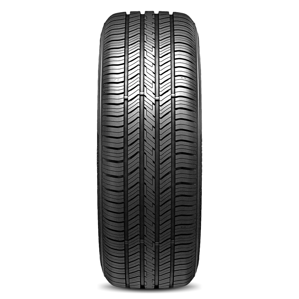 Hankook Kinergy ST (H735) Tires 215/65R17 1021505