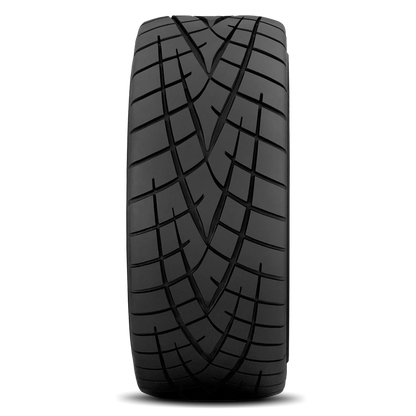 Toyo Proxes R1R Tires 225/45ZR15 173280