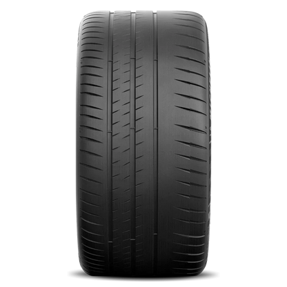 Michelin Pilot Sport Cup 2 Connect (240) Tires 225/40ZR19XL 14789