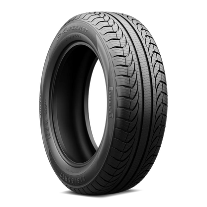 Pirelli P4 Persist As Plus Tires 205/65R16 4078700