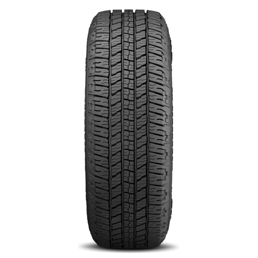 Goodyear Wrangler Workhorse HT Tires 116075652