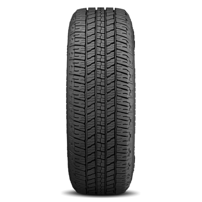 Goodyear Wrangler Workhorse HT Tires 131090944