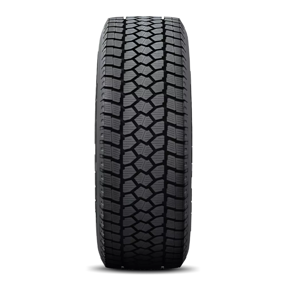 Toyo Open Country WLT1 Tires LT265/75R16/10 173500