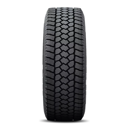 Toyo Open Country WLT1 Tires LT235/85R16/10 173200