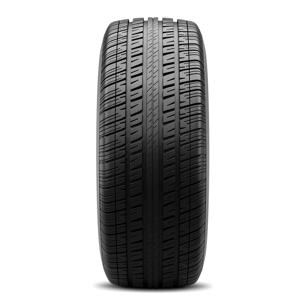 Hankook Ventus H101 Tires P275/60R15 1000941