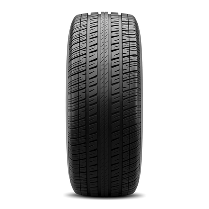 Hankook Ventus H101 Tires P275/60R15 1000941