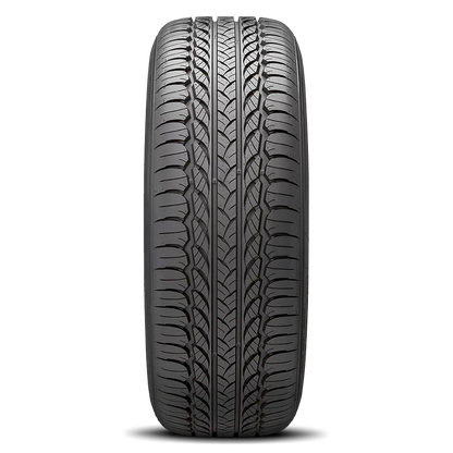 Kumho Ecsta PA31 Tires 205/50R15 2169923