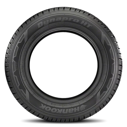 Hankook Dynapro HT RH12 (P-Metric) Tires P235/70R16XL 1011334