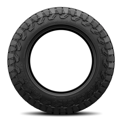 Toyo Open Country R/T Trail Tires 305/55R20 354740