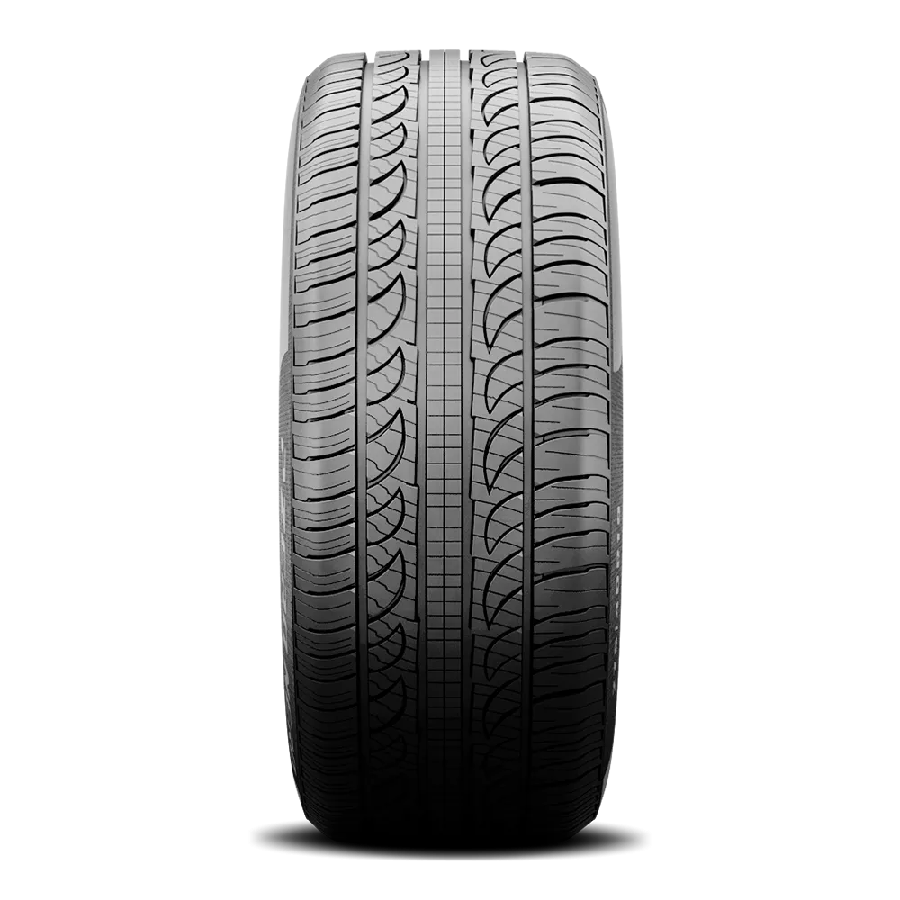 Pirelli Pzero Nero All Season Tires P275/40R19XL 1957400