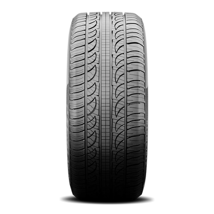 Pirelli Pzero Nero All Season Tires P245/40R18 2404200