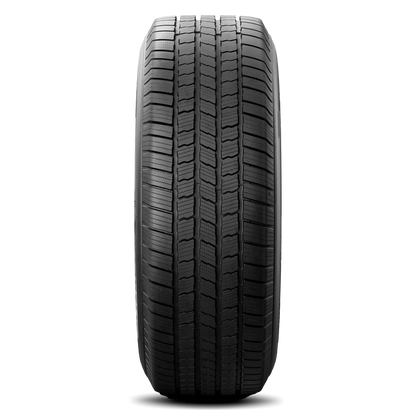 Michelin Defender LTX M/S Tires 265/70R16 10103