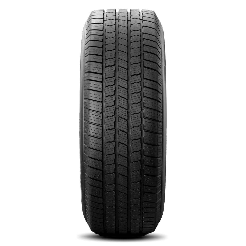 Michelin Defender LTX M/S Tires 235/70R17XL 82879