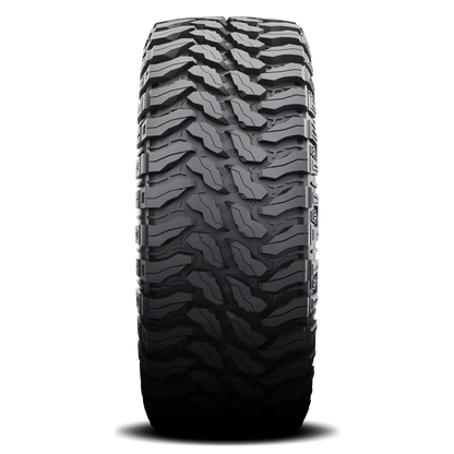 Hercules Tis TT1 Tires 35X12.50R22/12 98536