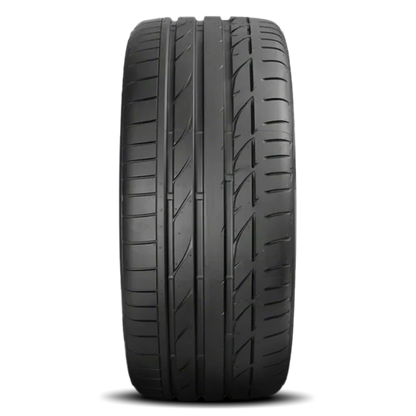 Nexen N6000 Tires 205/60R16 16090NXK