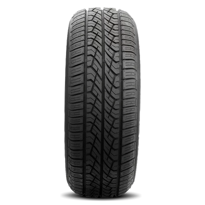 Yokohama Geolandar G95A Tires P225/55R17 110193210