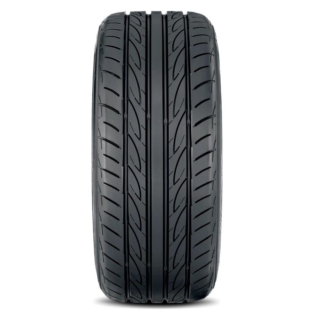 Yokohama Advan Fleva V701 Tires 225/50R18XL 110170184