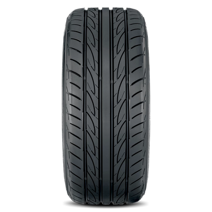 Yokohama Advan Fleva V701 Tires 225/50R18XL 110170184