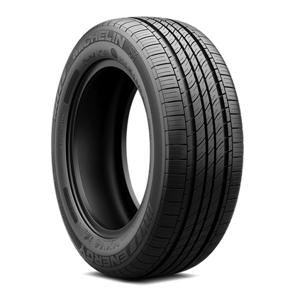 Michelin Energy MXV4 Plus Tires P235/55R17 89205