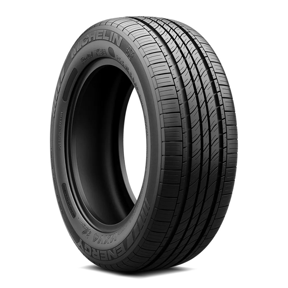 Michelin Energy MXV4 Plus Tires 195/60R15 93788