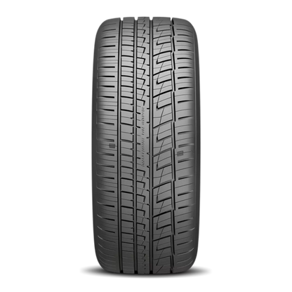 General G-Max As-07 Tires 15579900000